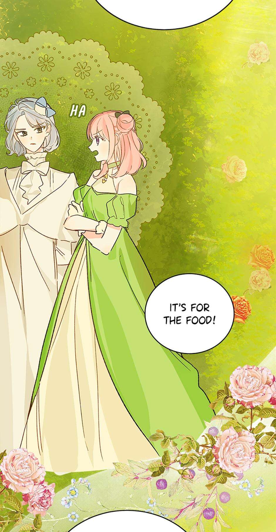 Chapter 30 - Image 46