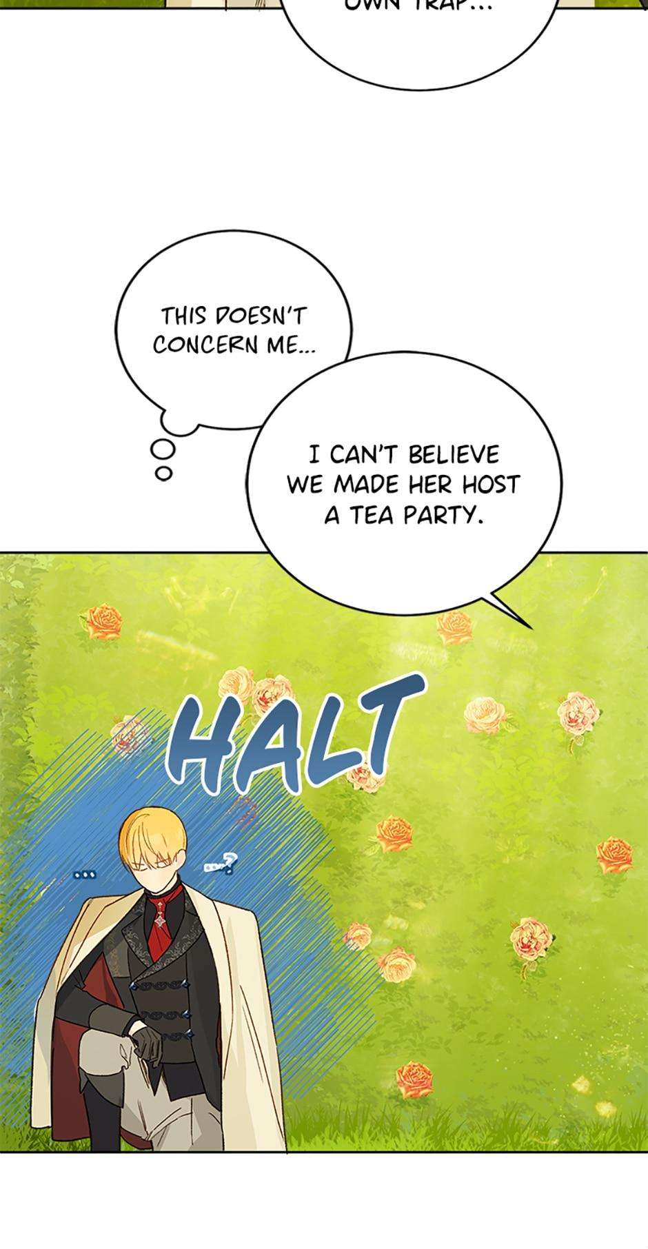 Chapter 30 - Image 48