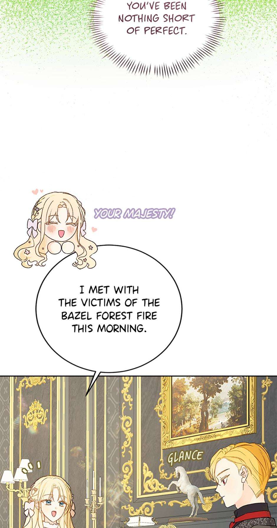 Chapter 30 - Image 5