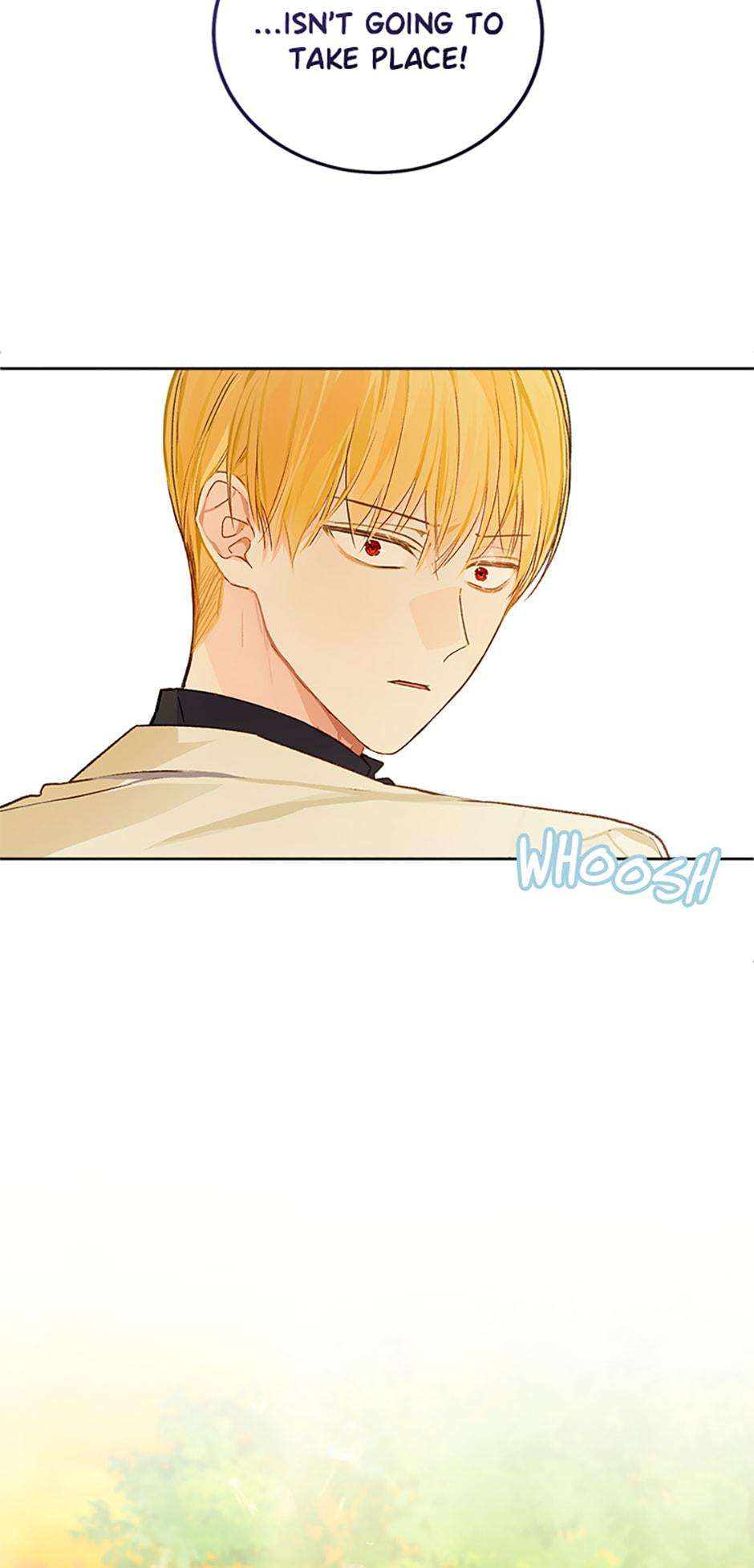 Chapter 30 - Image 52