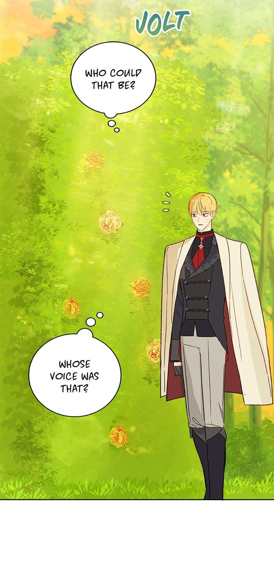 Chapter 30 - Image 53