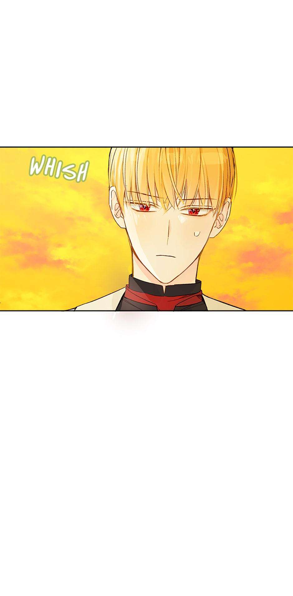 Chapter 30 - Image 56