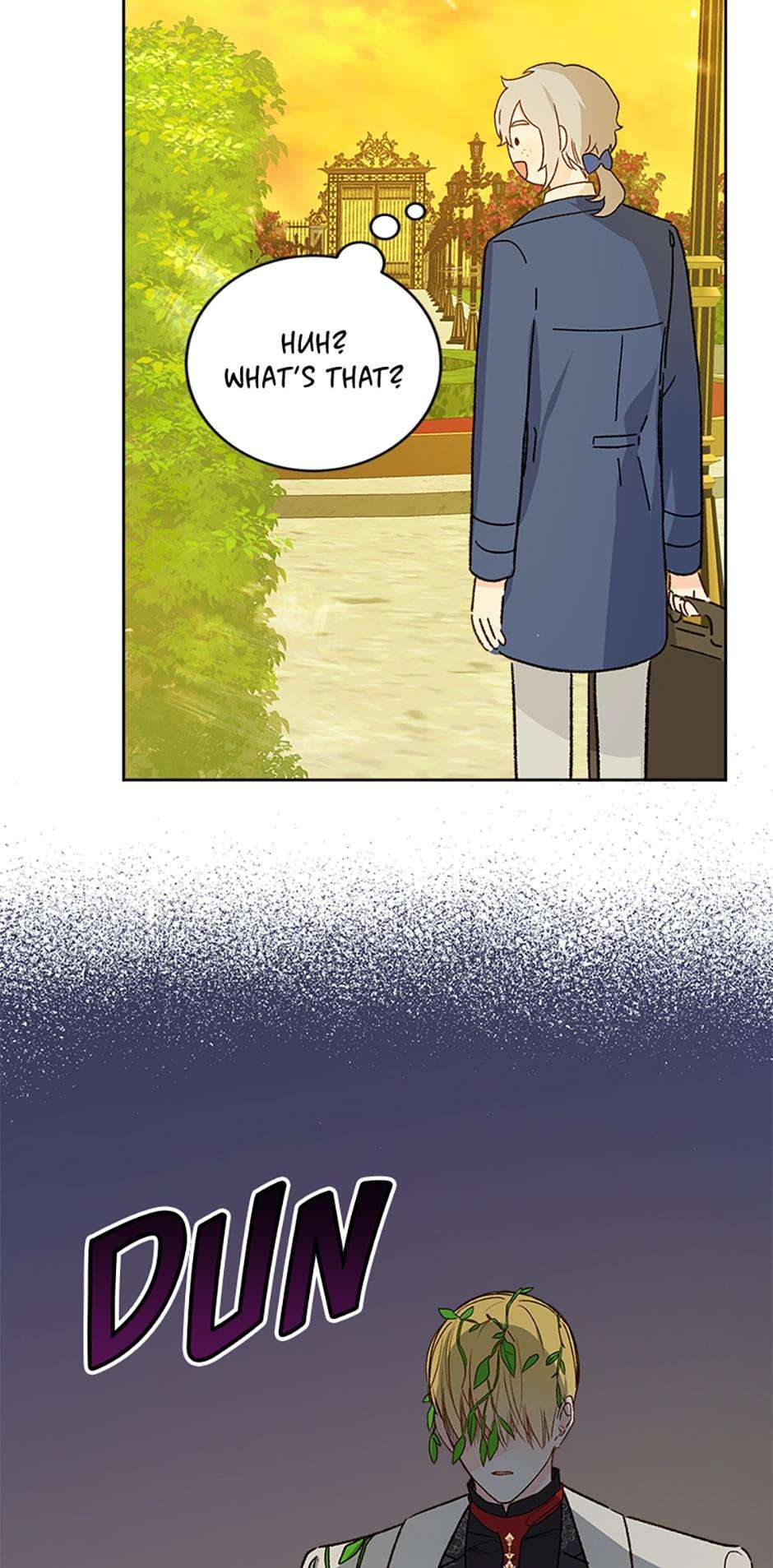 Chapter 30 - Image 59