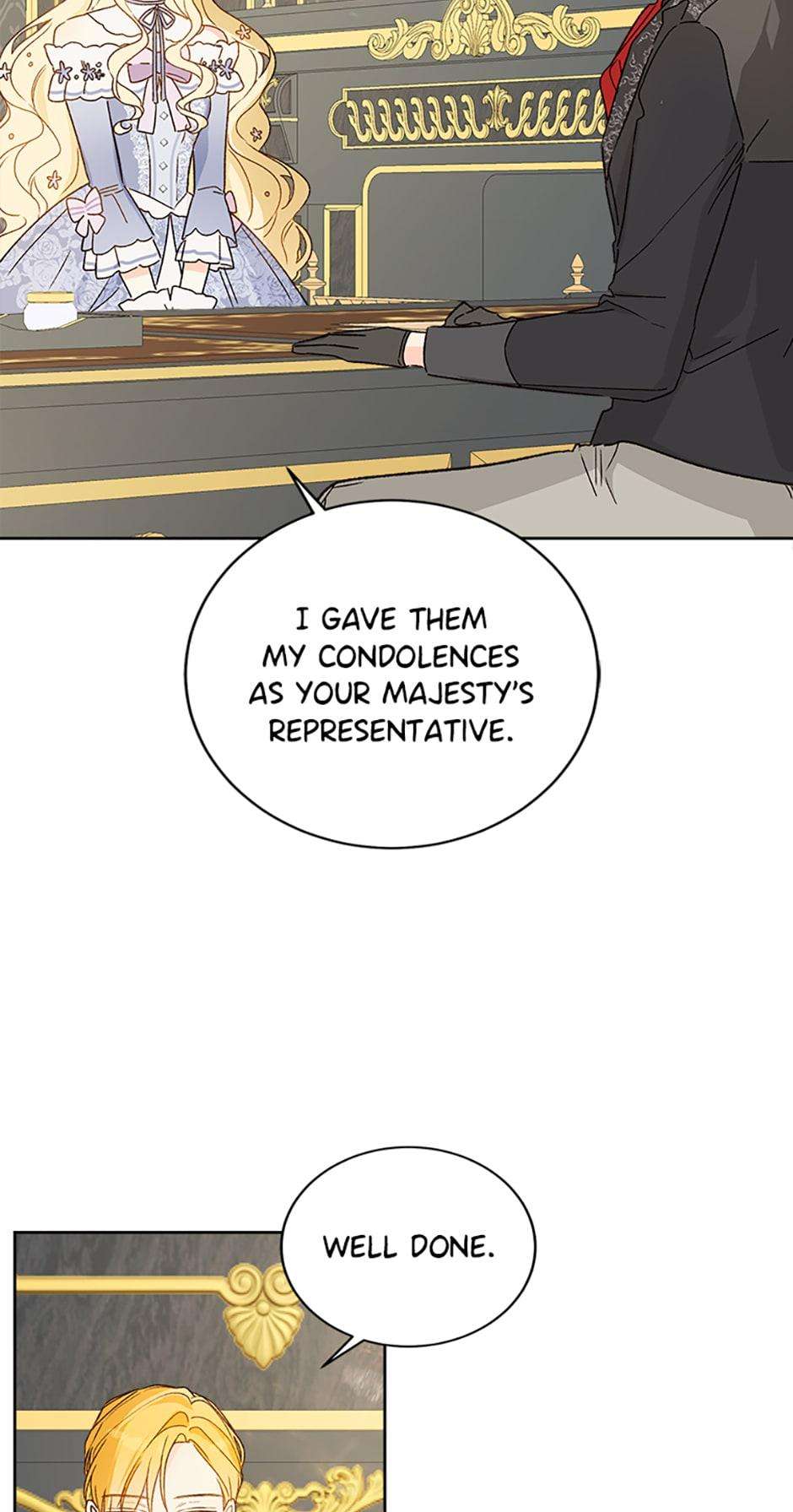 Chapter 30 - Image 6