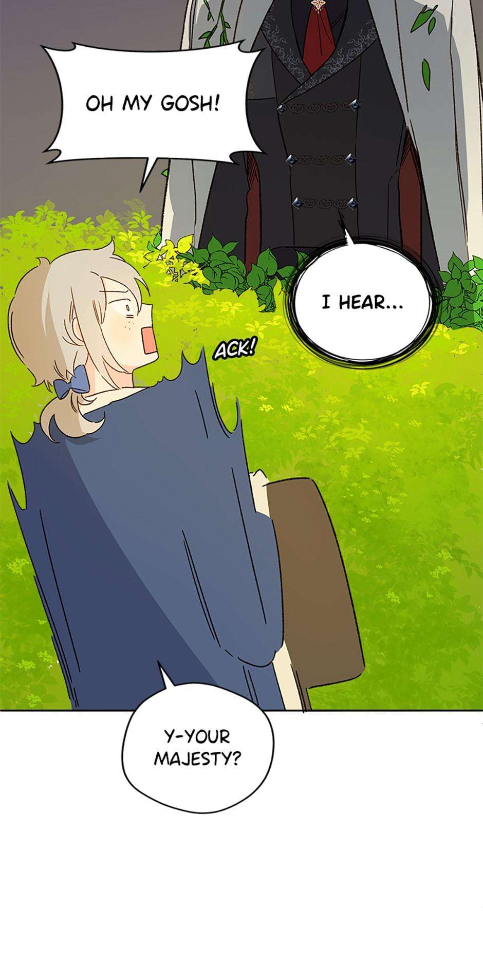 Chapter 30 - Image 60
