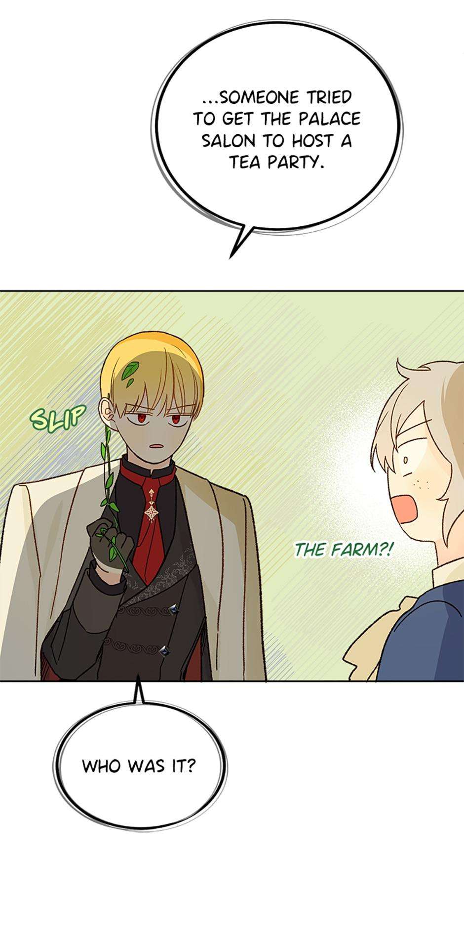 Chapter 30 - Image 61