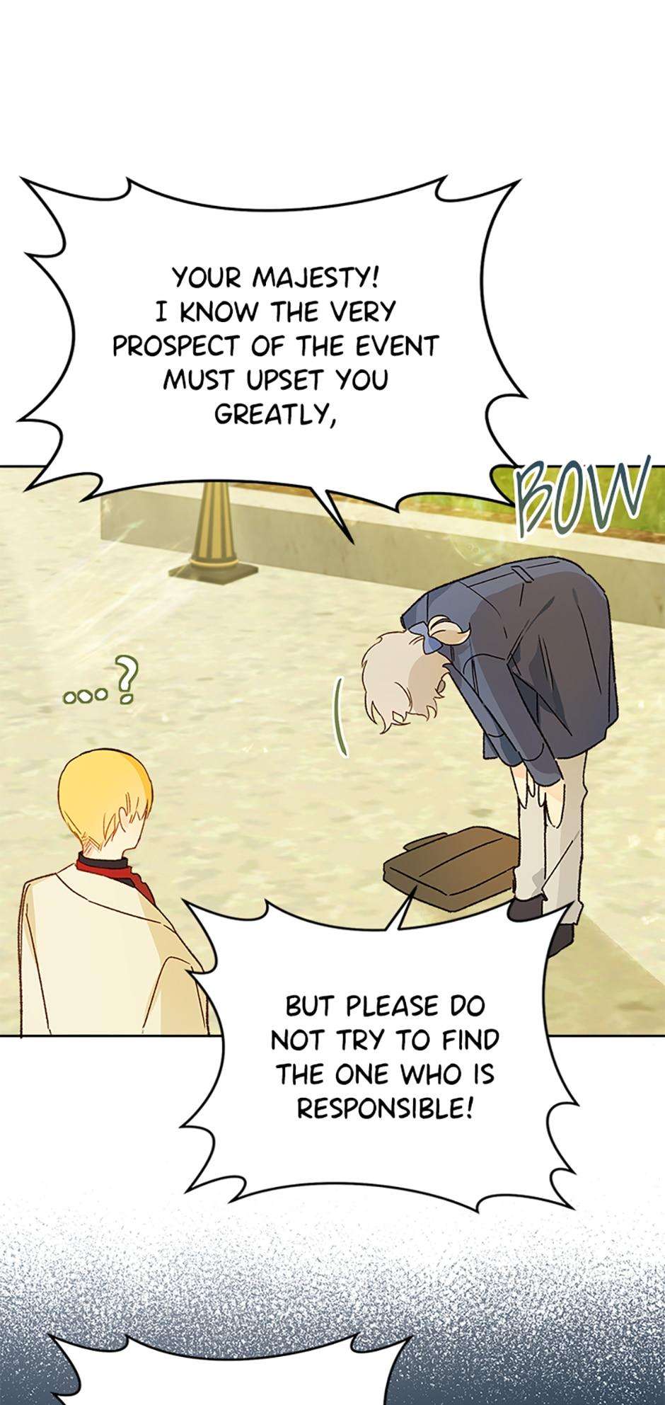 Chapter 30 - Image 62