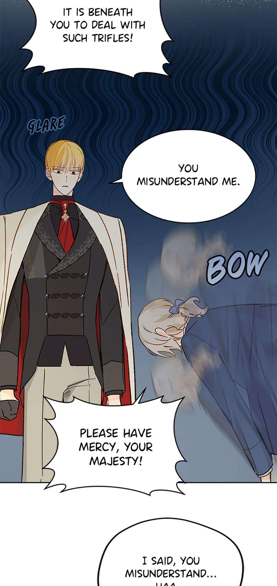 Chapter 30 - Image 63