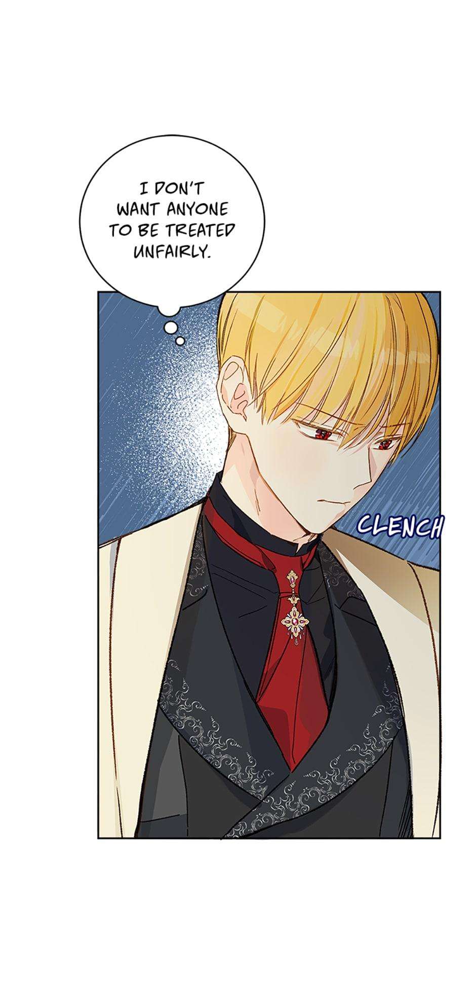 Chapter 30 - Image 68