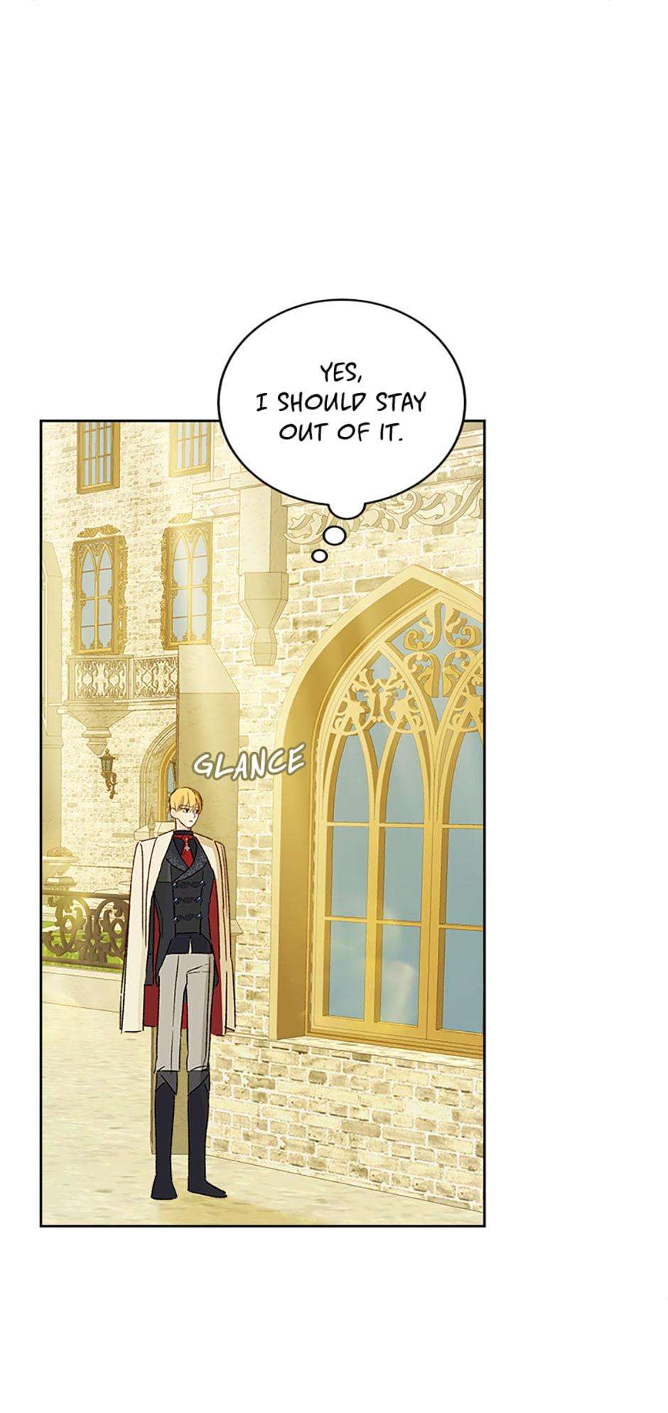 Chapter 30 - Image 70