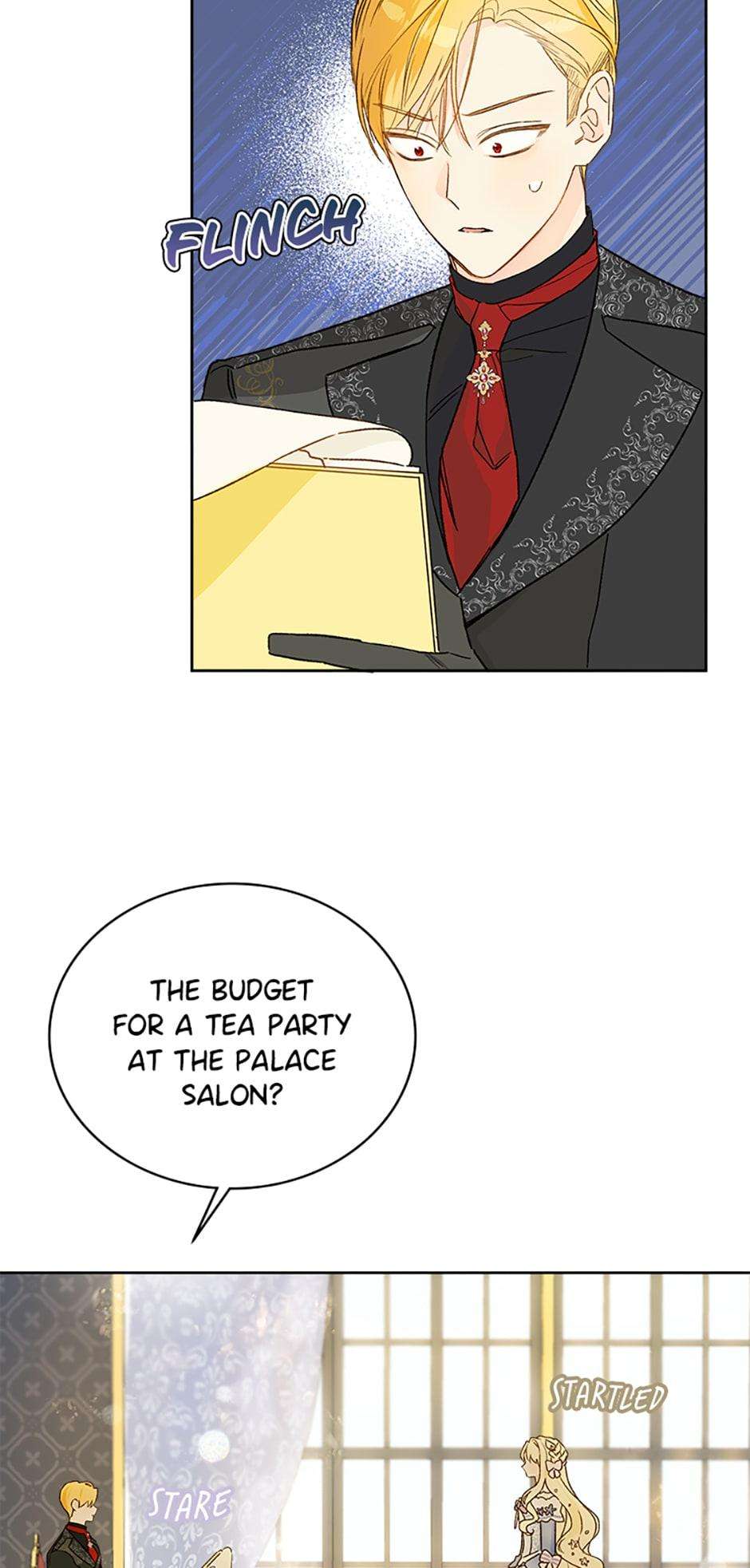 Chapter 30 - Image 9