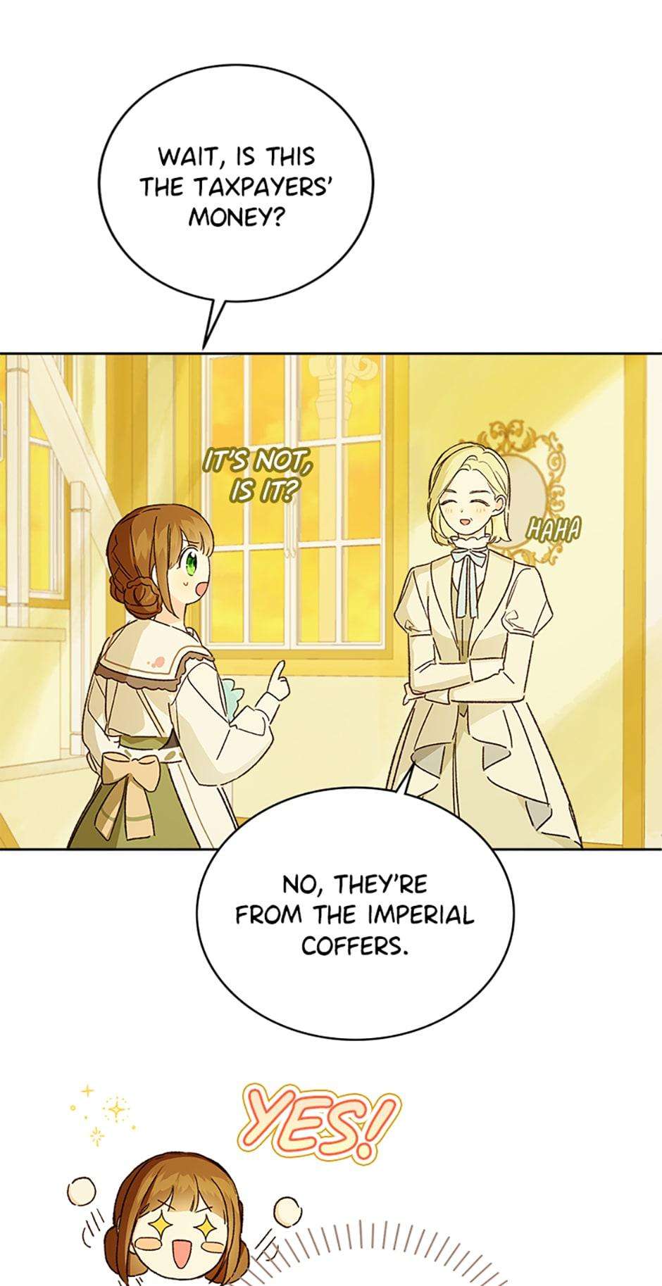 Chapter 31 - Image 11