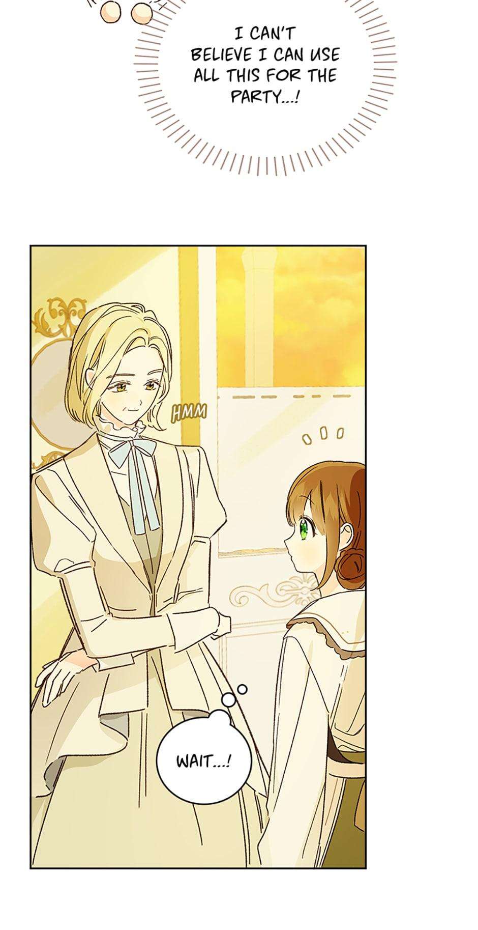 Chapter 31 - Image 12