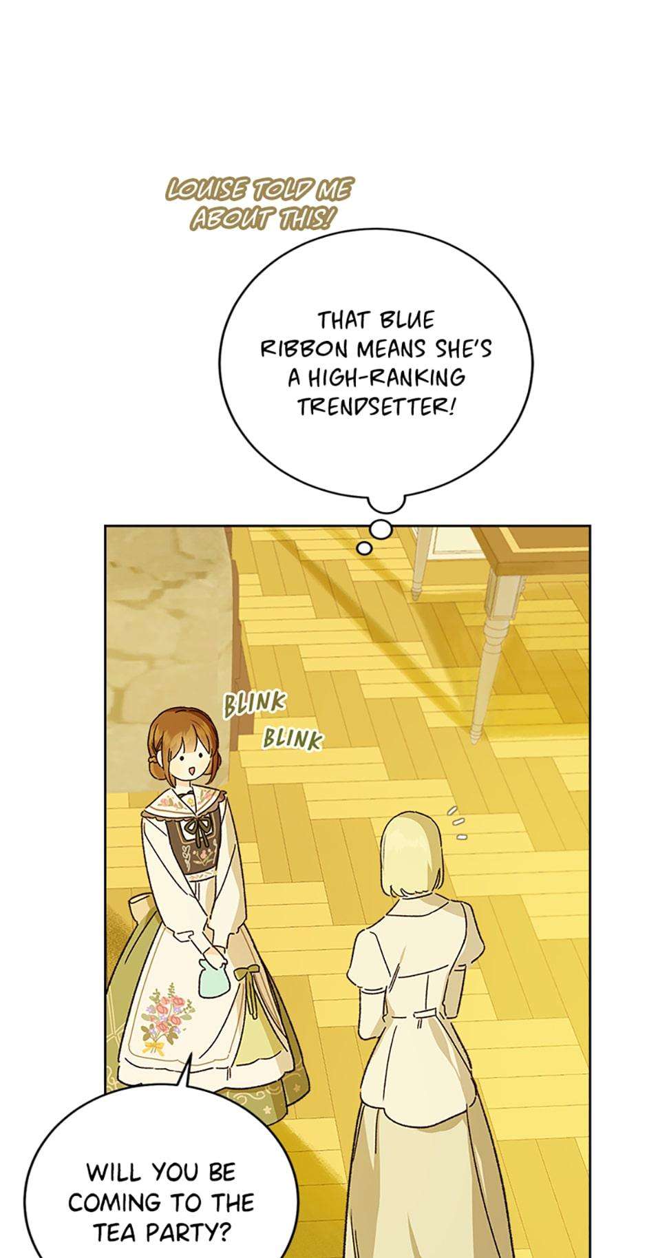 Chapter 31 - Image 13