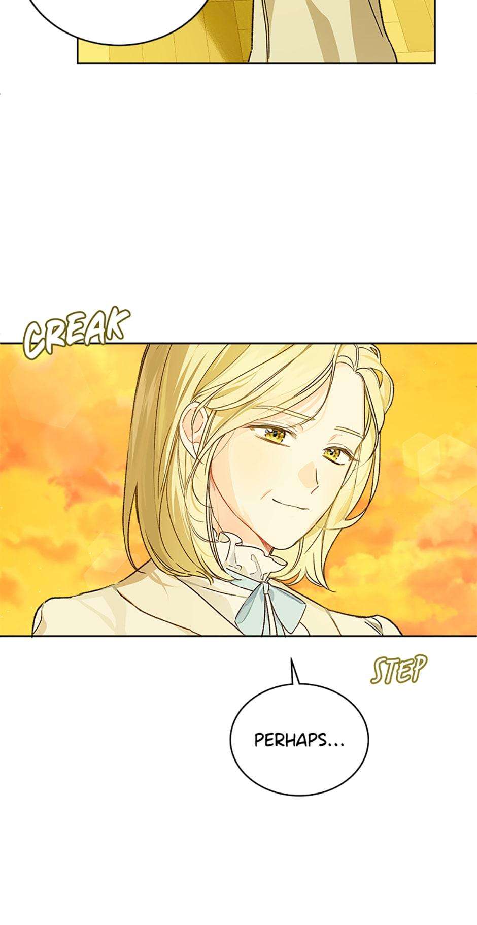 Chapter 31 - Image 14