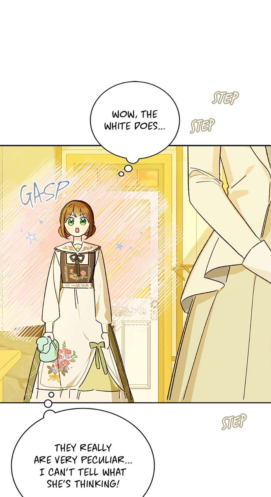 Chapter 31 - Image 15