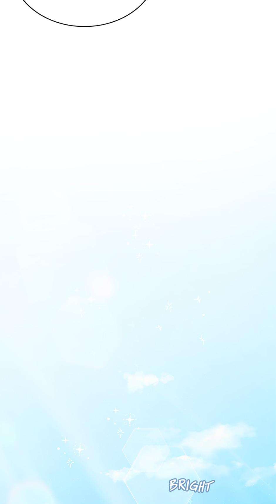 Chapter 31 - Image 16
