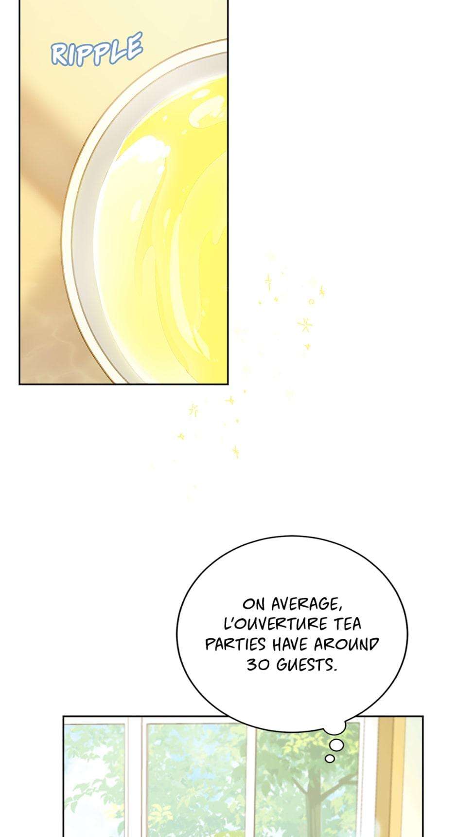 Chapter 31 - Image 19