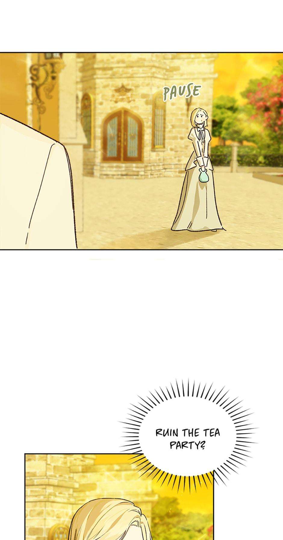 Chapter 31 - Image 2