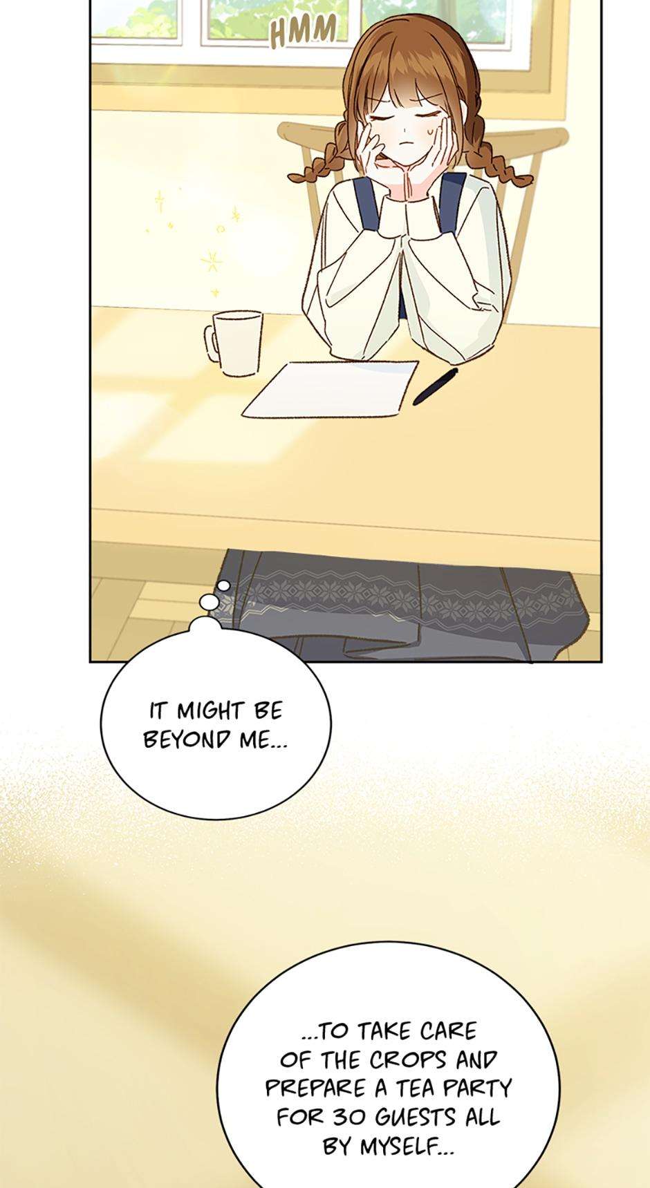 Chapter 31 - Image 20