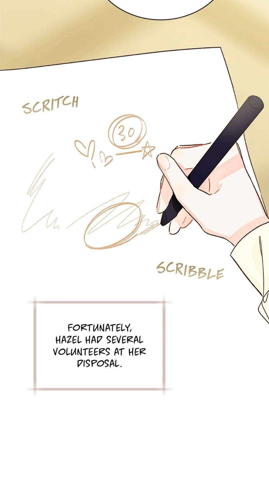 Chapter 31 - Image 21