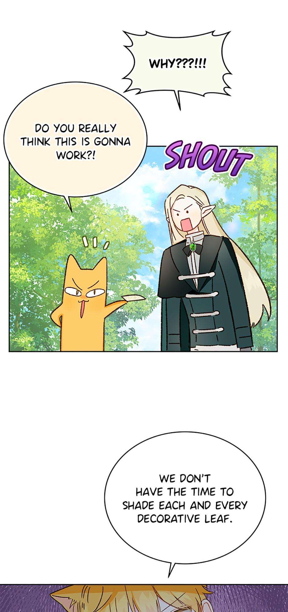 Chapter 31 - Image 24