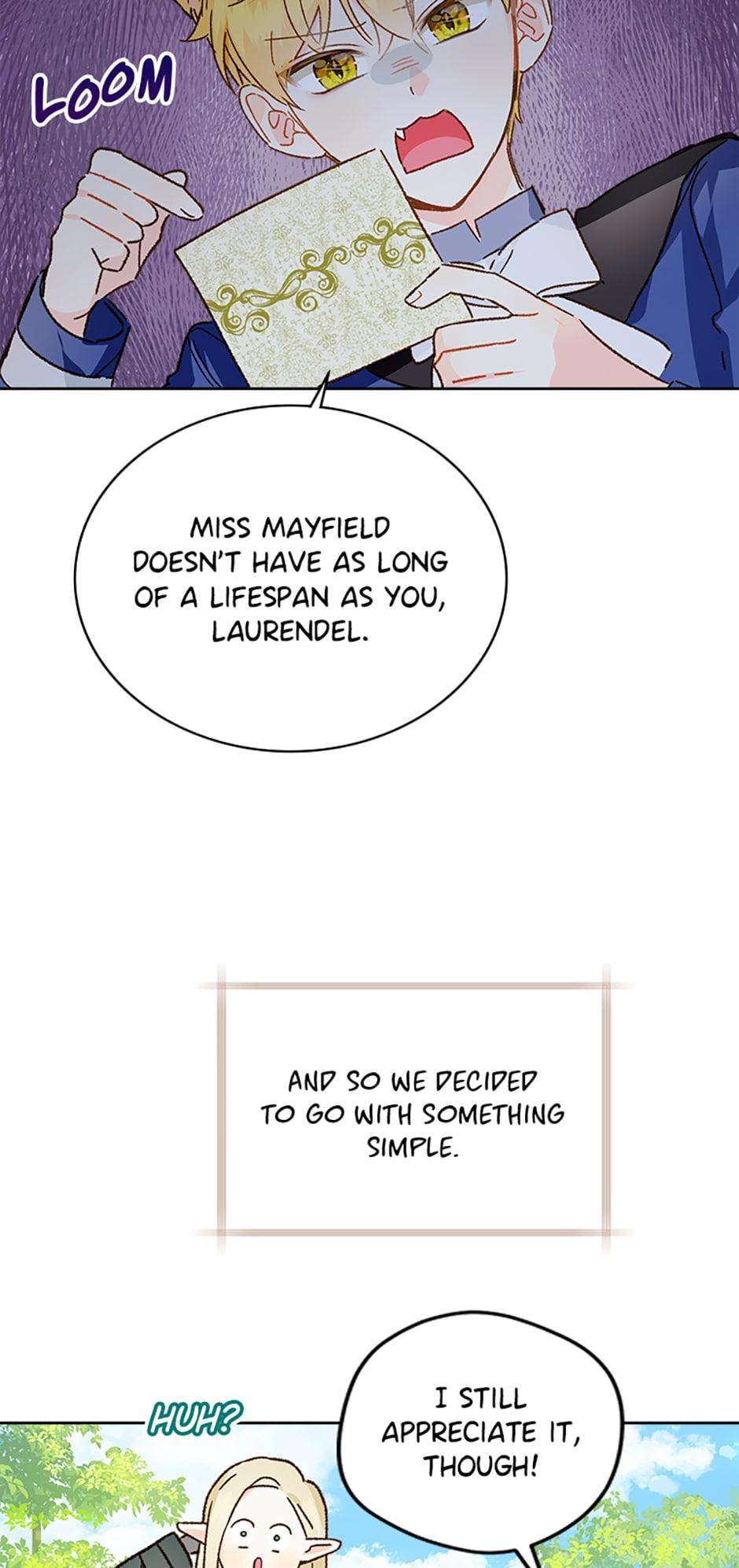 Chapter 31 - Image 25