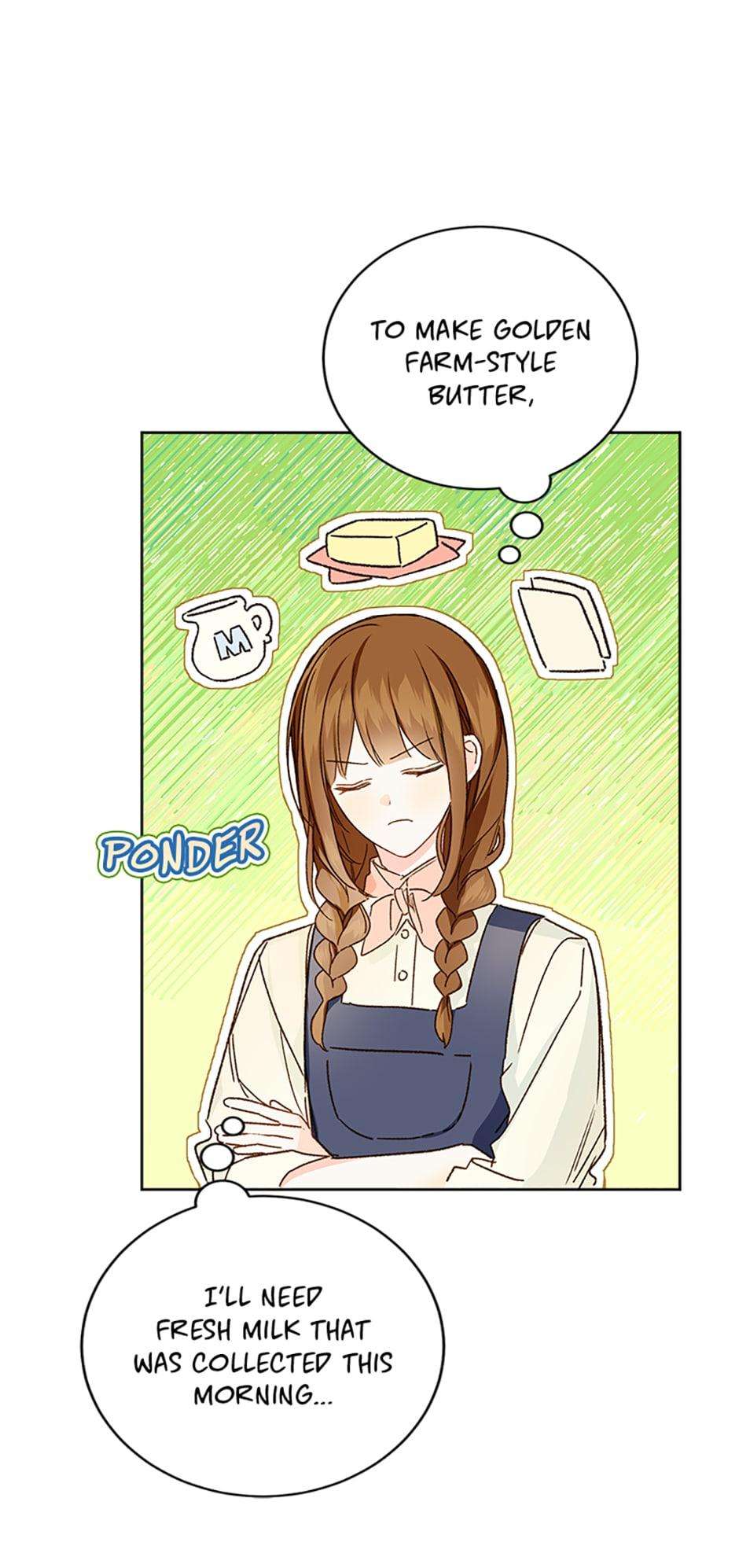 Chapter 31 - Image 27