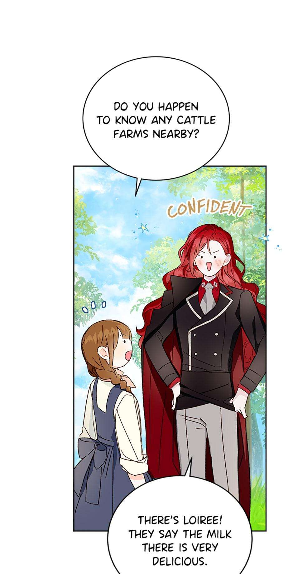 Chapter 31 - Image 28