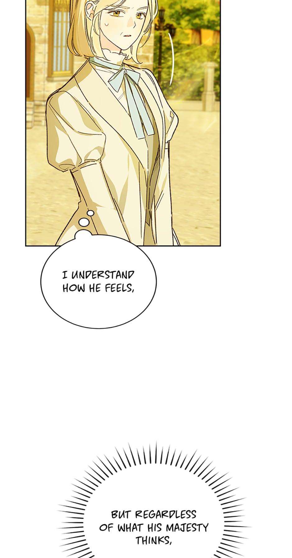 Chapter 31 - Image 3