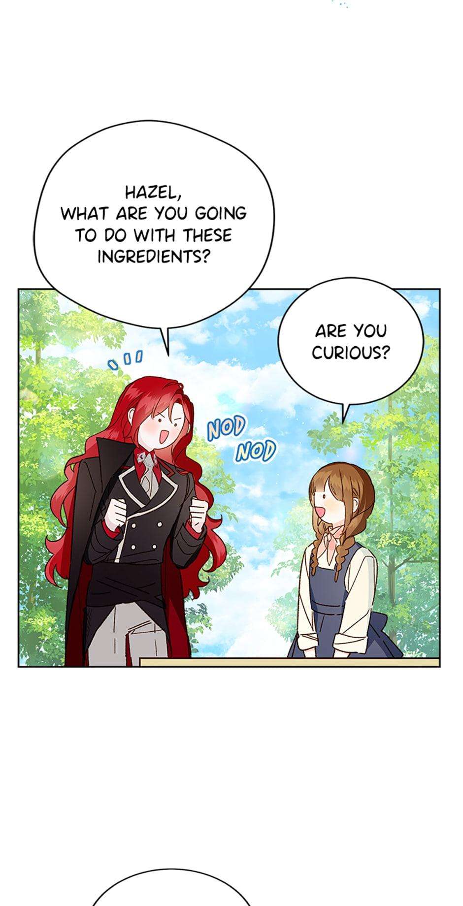 Chapter 31 - Image 31