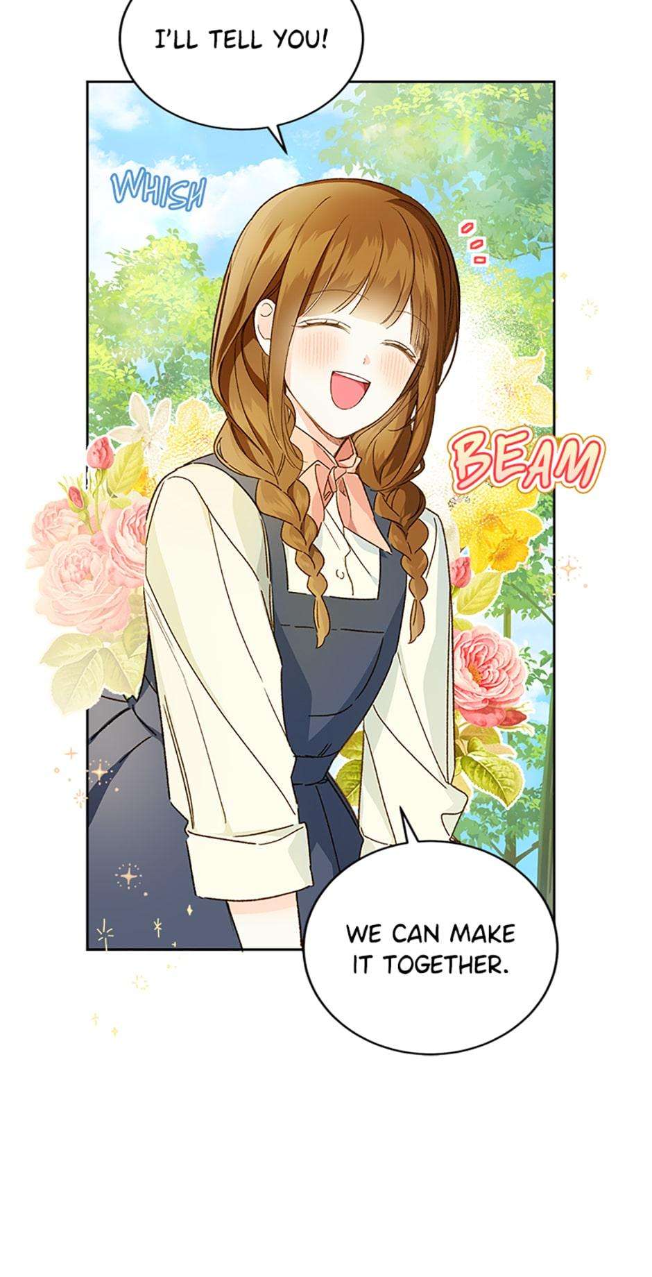 Chapter 31 - Image 32