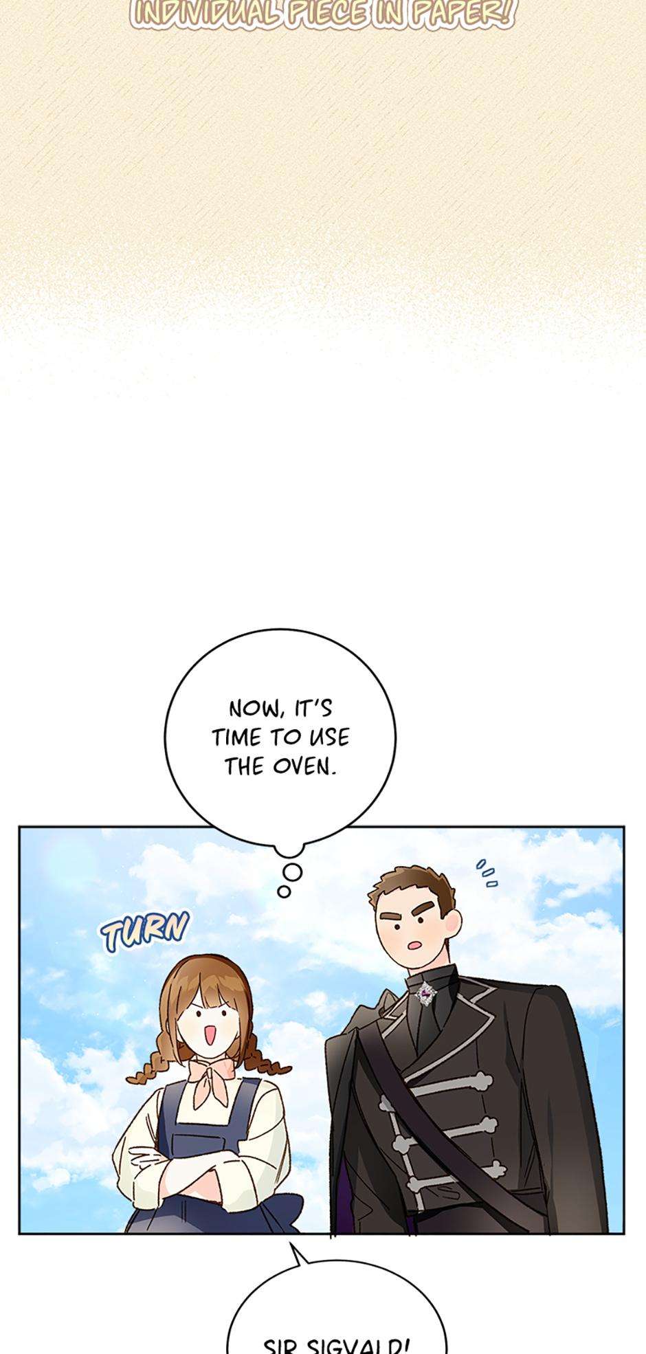 Chapter 31 - Image 37