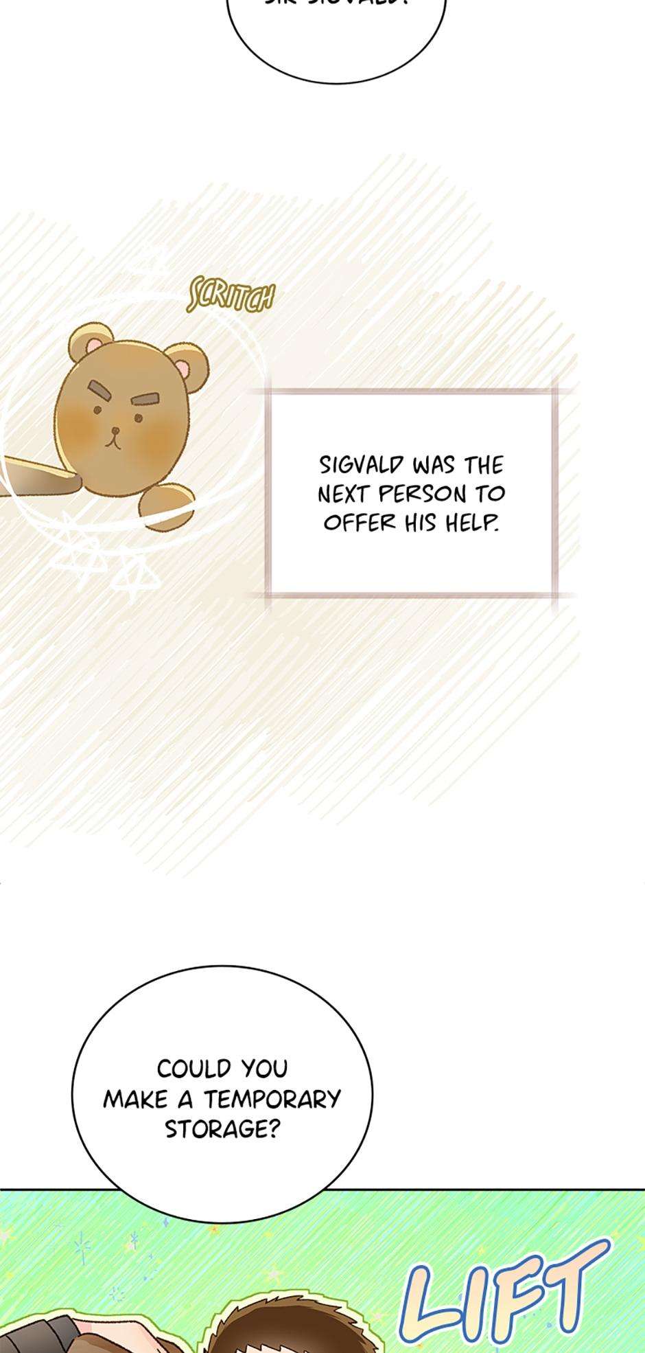 Chapter 31 - Image 38