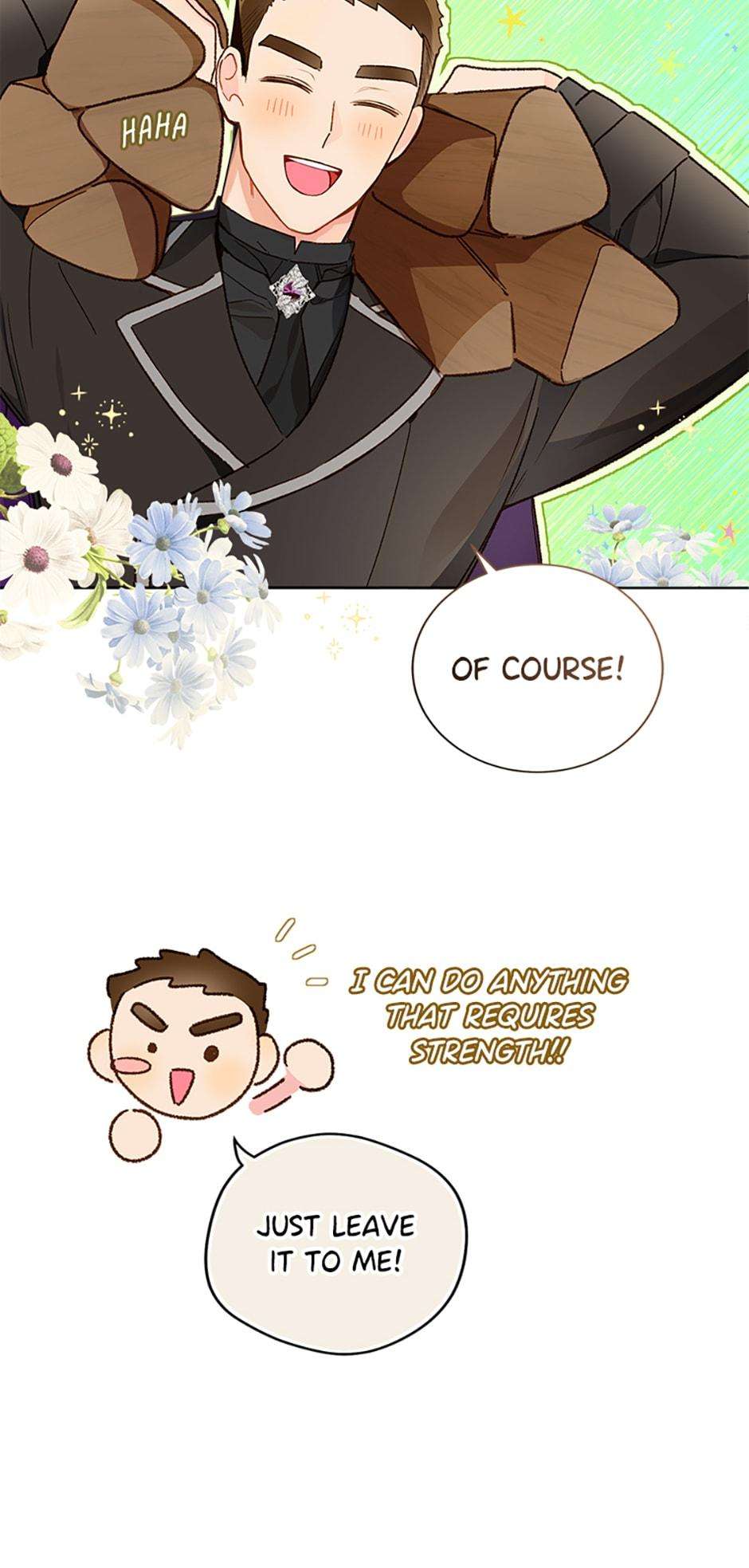 Chapter 31 - Image 39