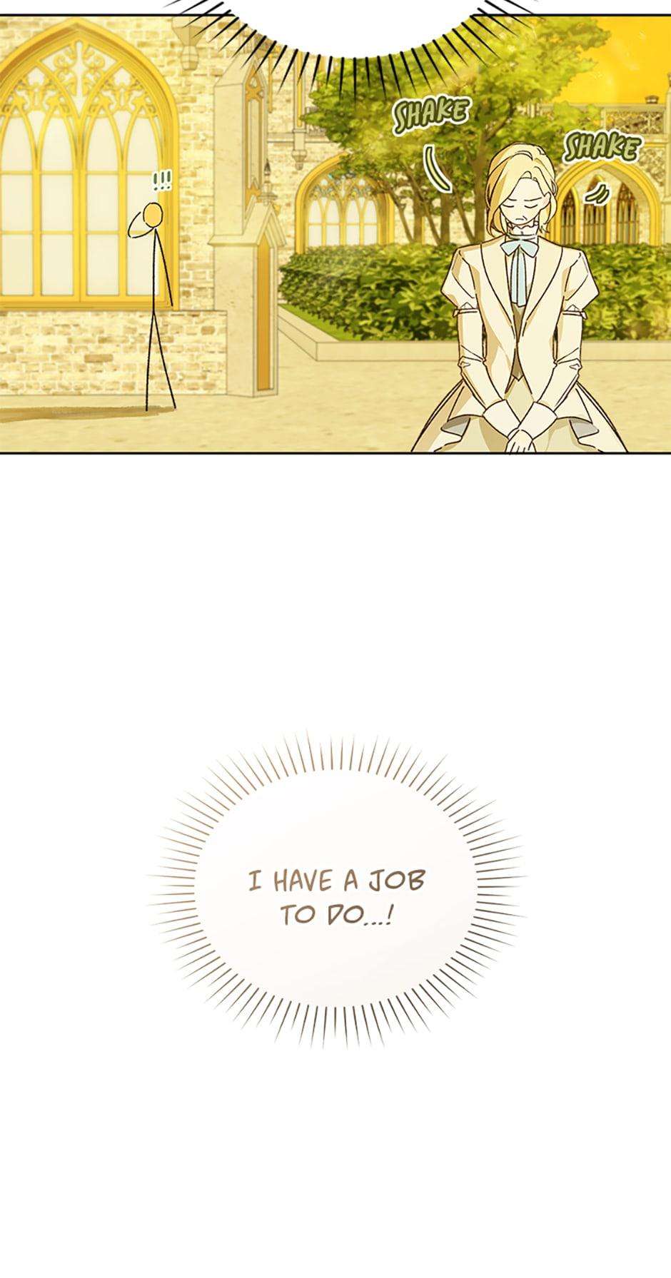 Chapter 31 - Image 4