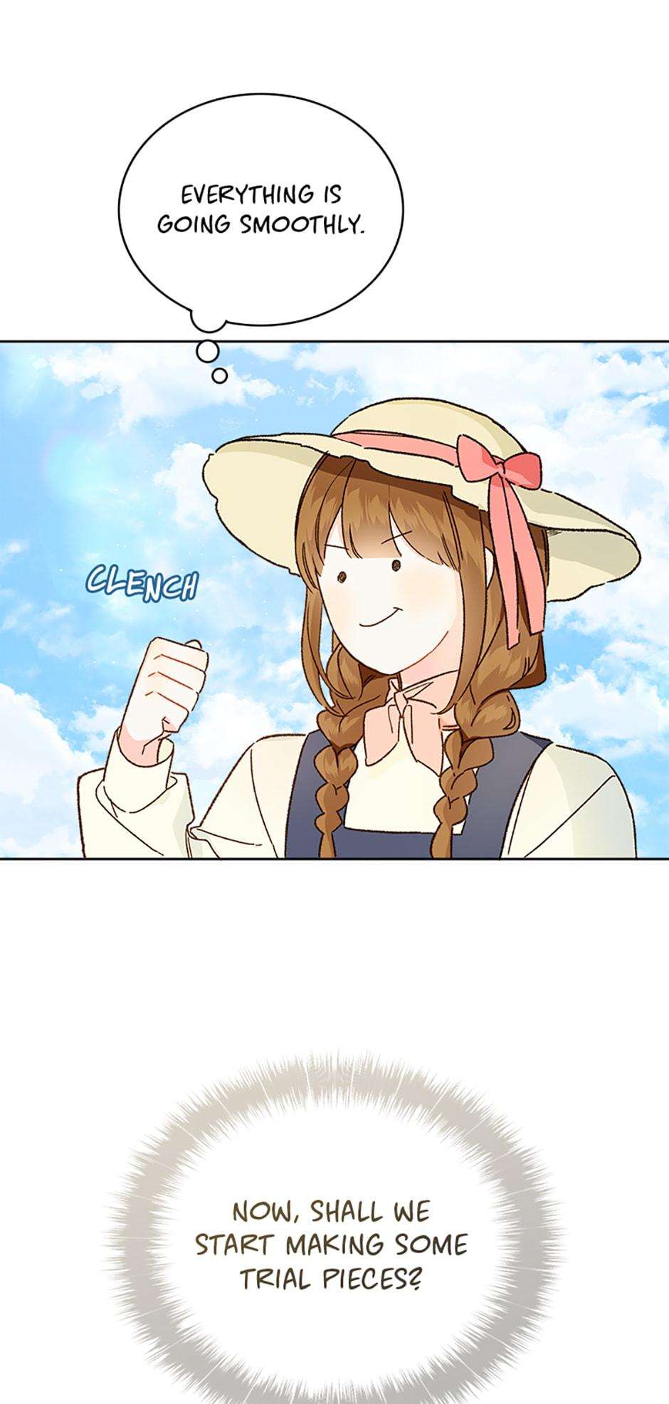 Chapter 31 - Image 41