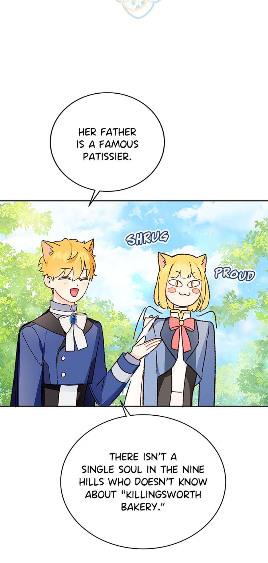 Chapter 31 - Image 45