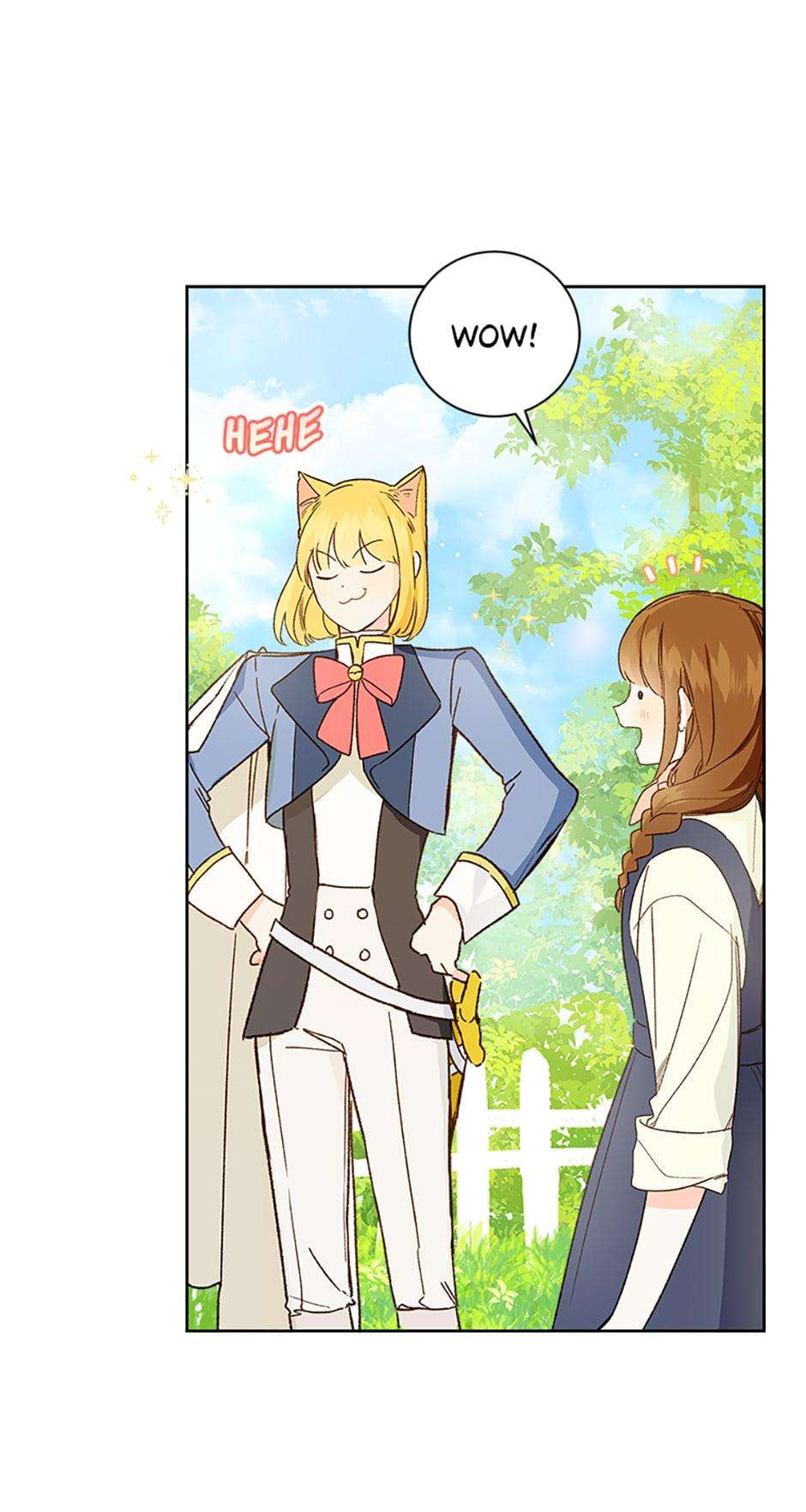 Chapter 31 - Image 46