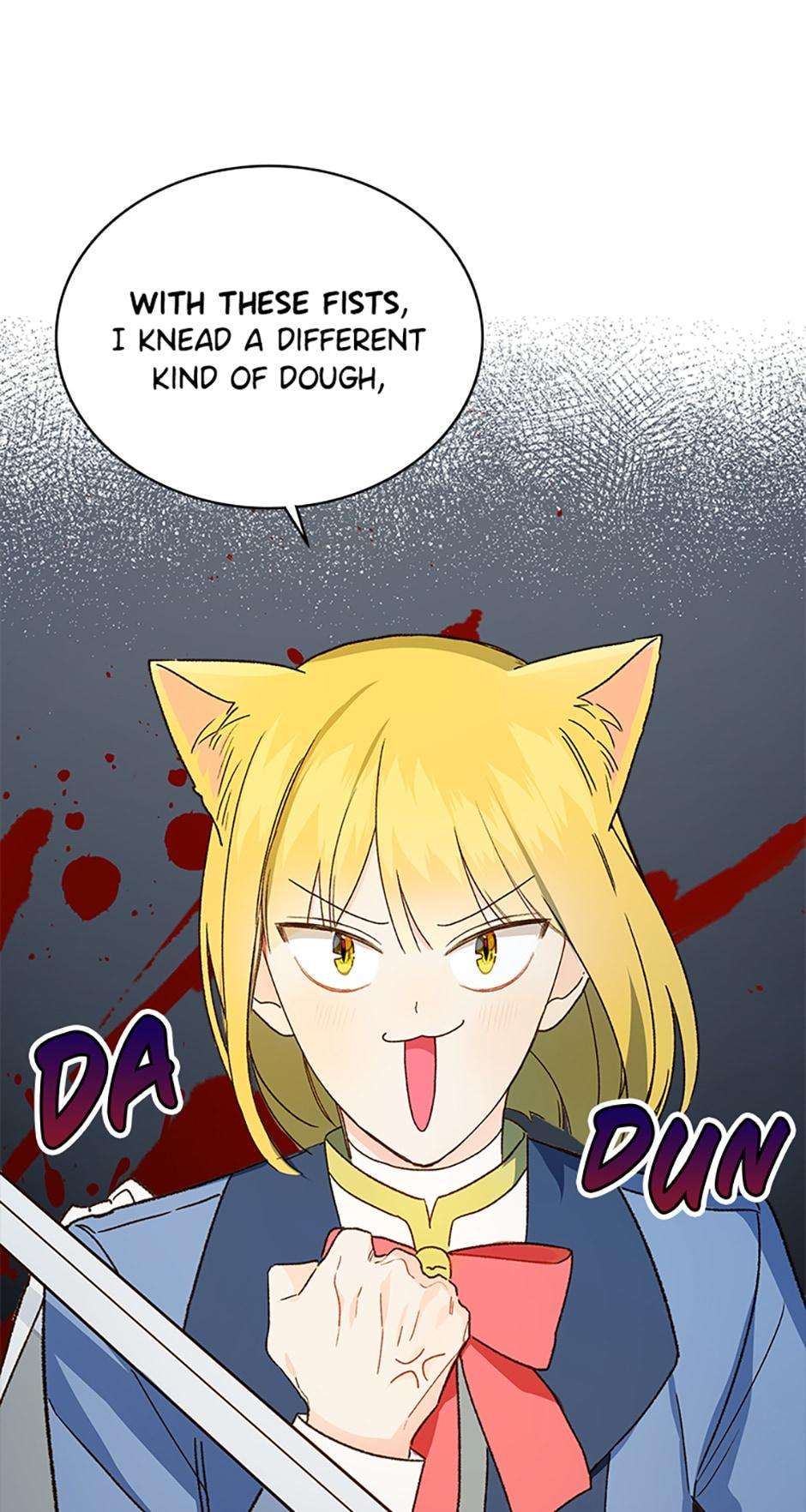 Chapter 31 - Image 48