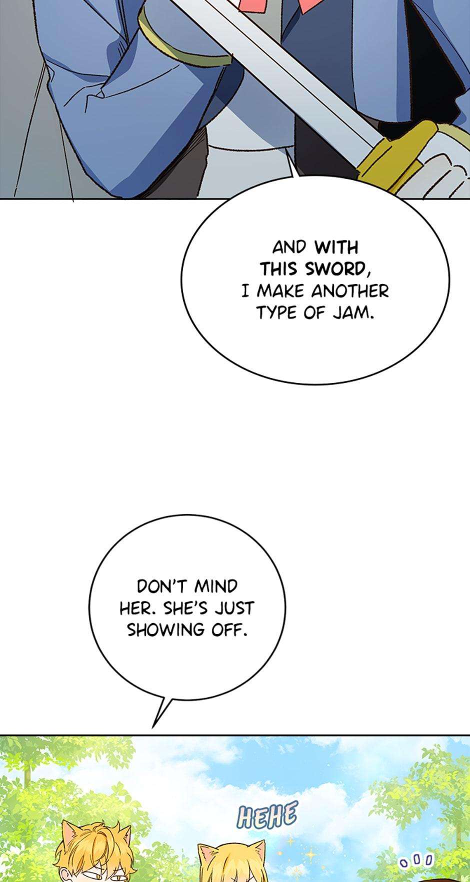 Chapter 31 - Image 49