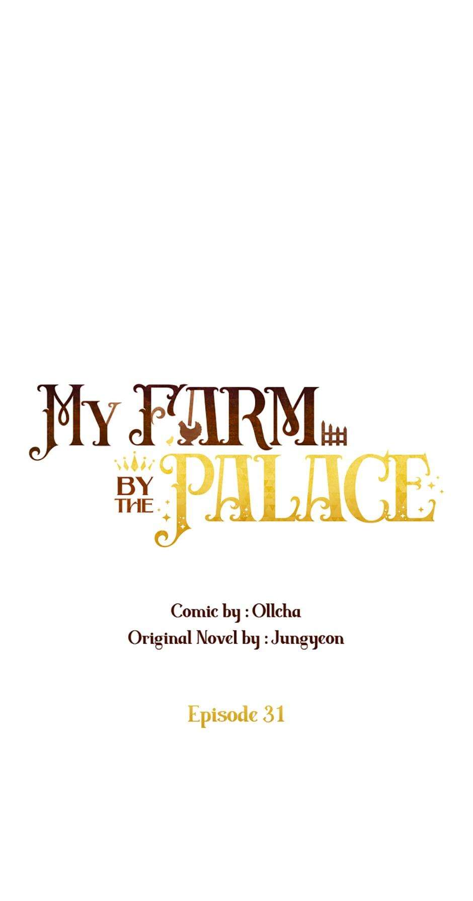 Chapter 31 - Image 5