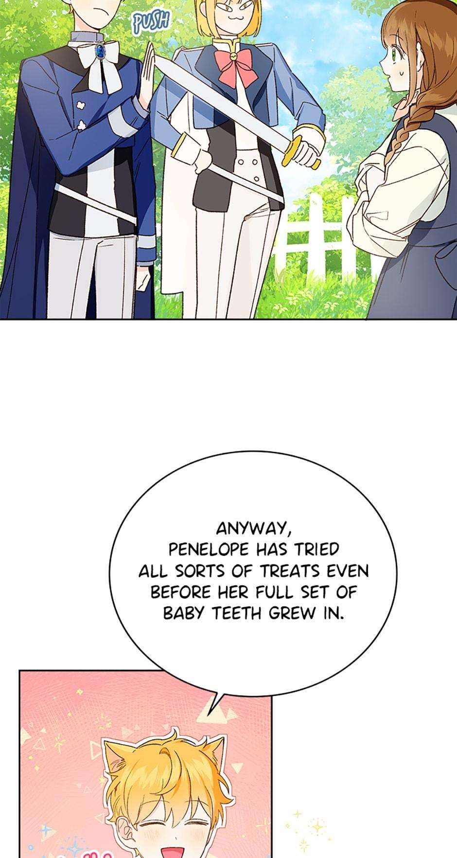 Chapter 31 - Image 50