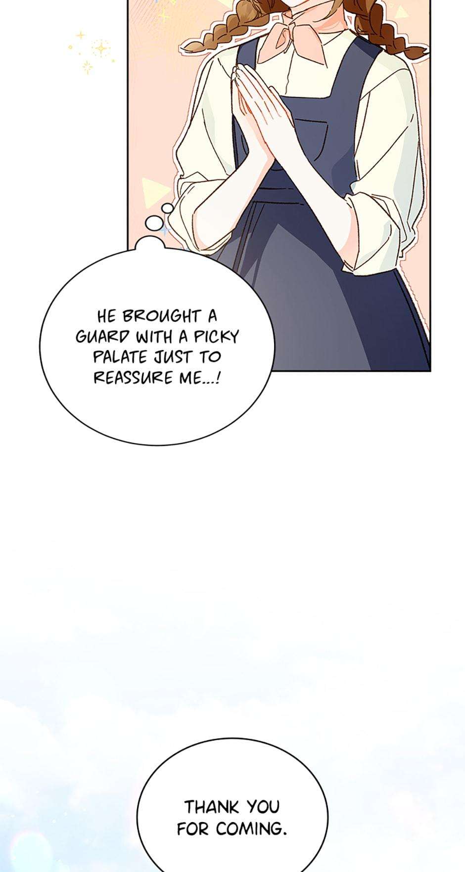 Chapter 31 - Image 52