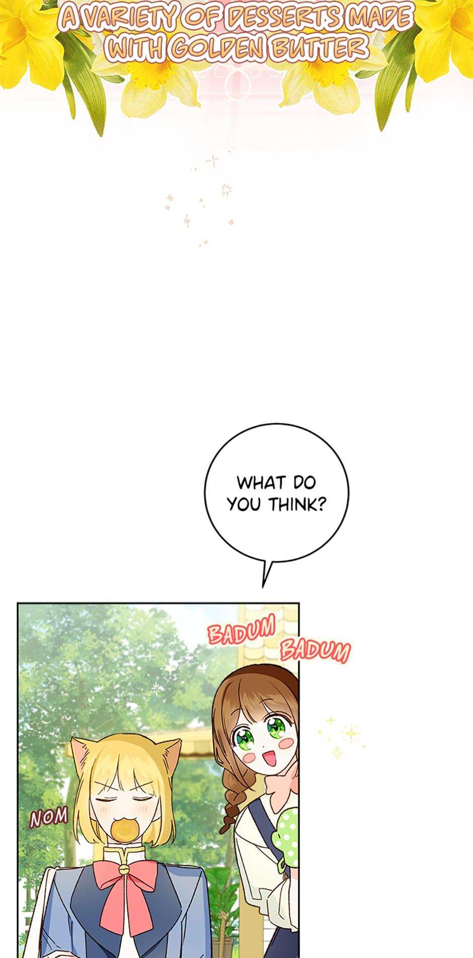 Chapter 31 - Image 55
