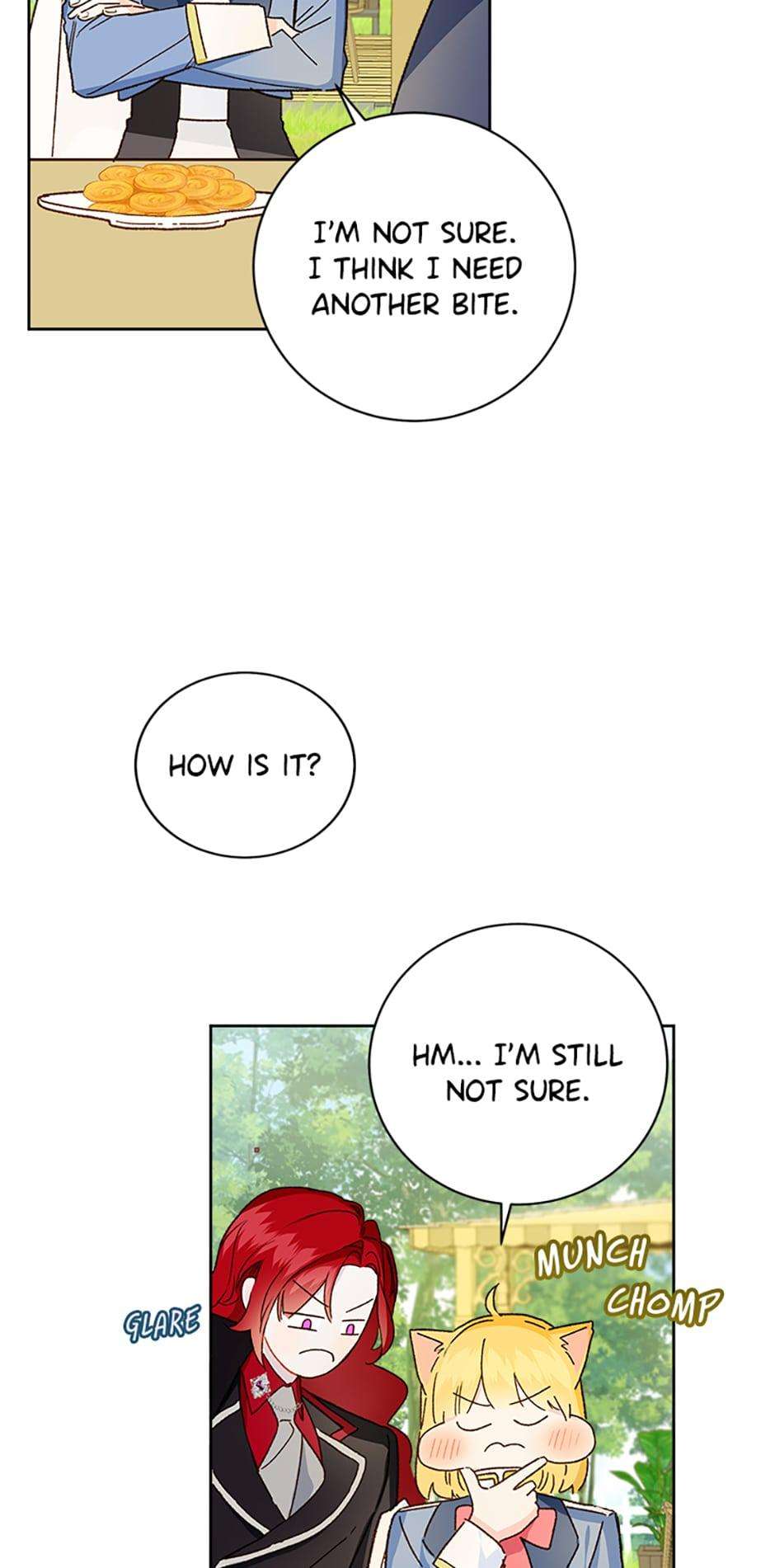 Chapter 31 - Image 56