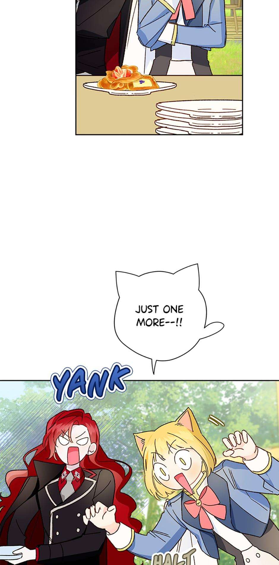 Chapter 31 - Image 57