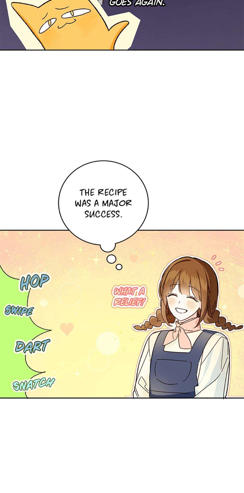 Chapter 31 - Image 59