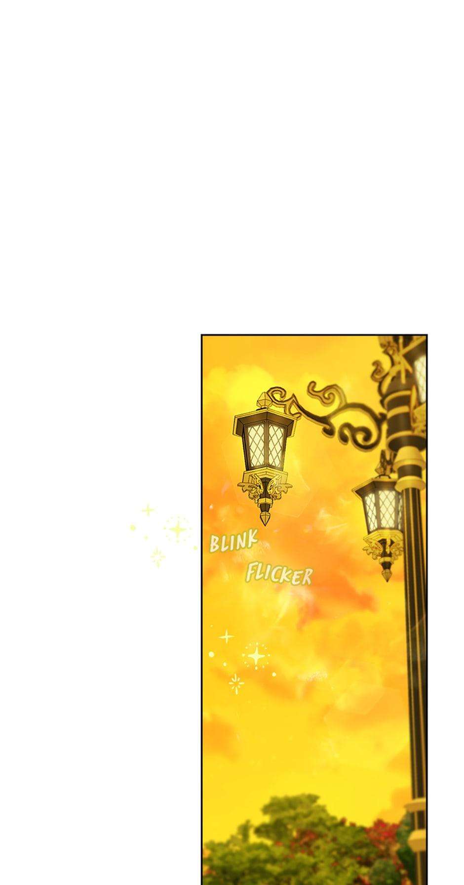 Chapter 31 - Image 6