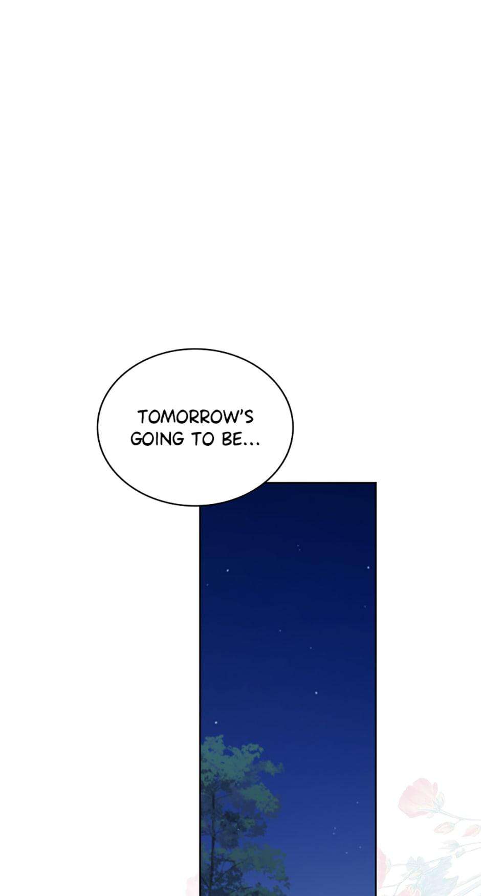 Chapter 31 - Image 67